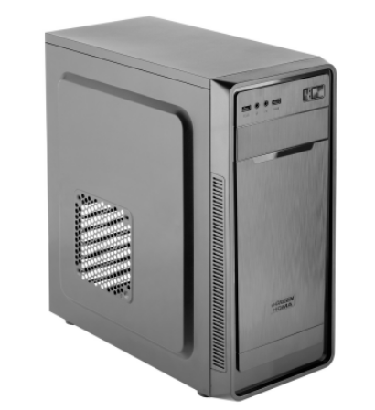 کامپیوتر دسکتاپ Asa PC 22 Core i3