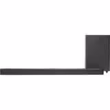 اسپیکر ساندبار جی بی ال JBL Bar 2.1 Deep Bass | هدیش