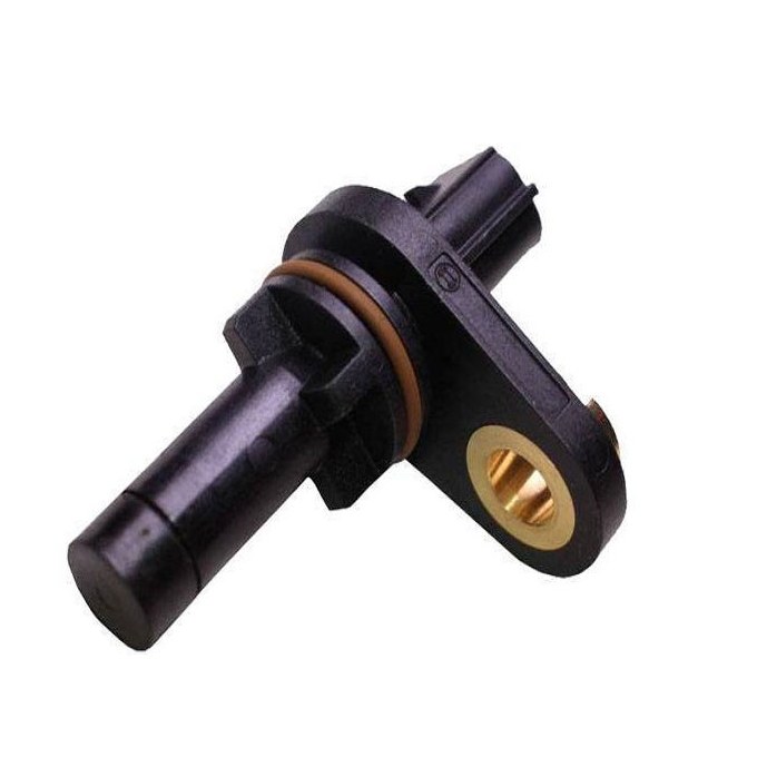 سنسور موقعیت میل سوپاپ موتورEF7 کروز مناسب سمند موتور ملی