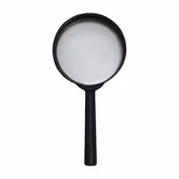 ذره بین مدل M40 