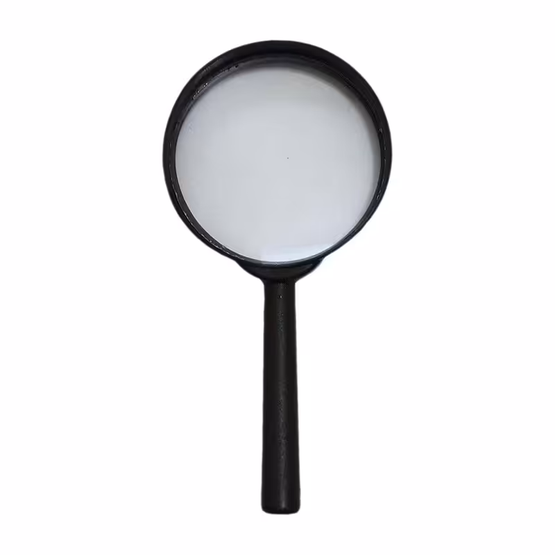 ذره بین مدل M40 