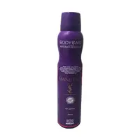اسپری دئودورانت زنانه بادی کر Manifesto حجم 200mL