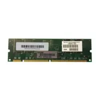 رم کامپیوتر اس دی اورجینال RAM (PC) SDRAM PC133 512MB