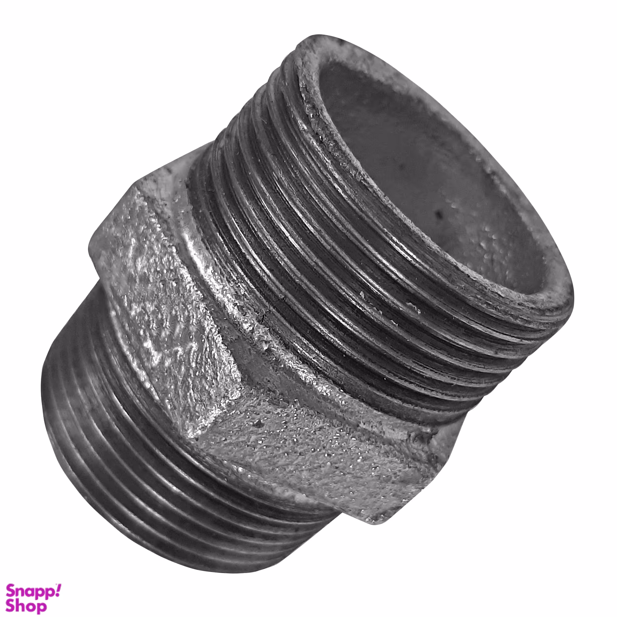 اتصال مغزی مدل G MT 32-20
