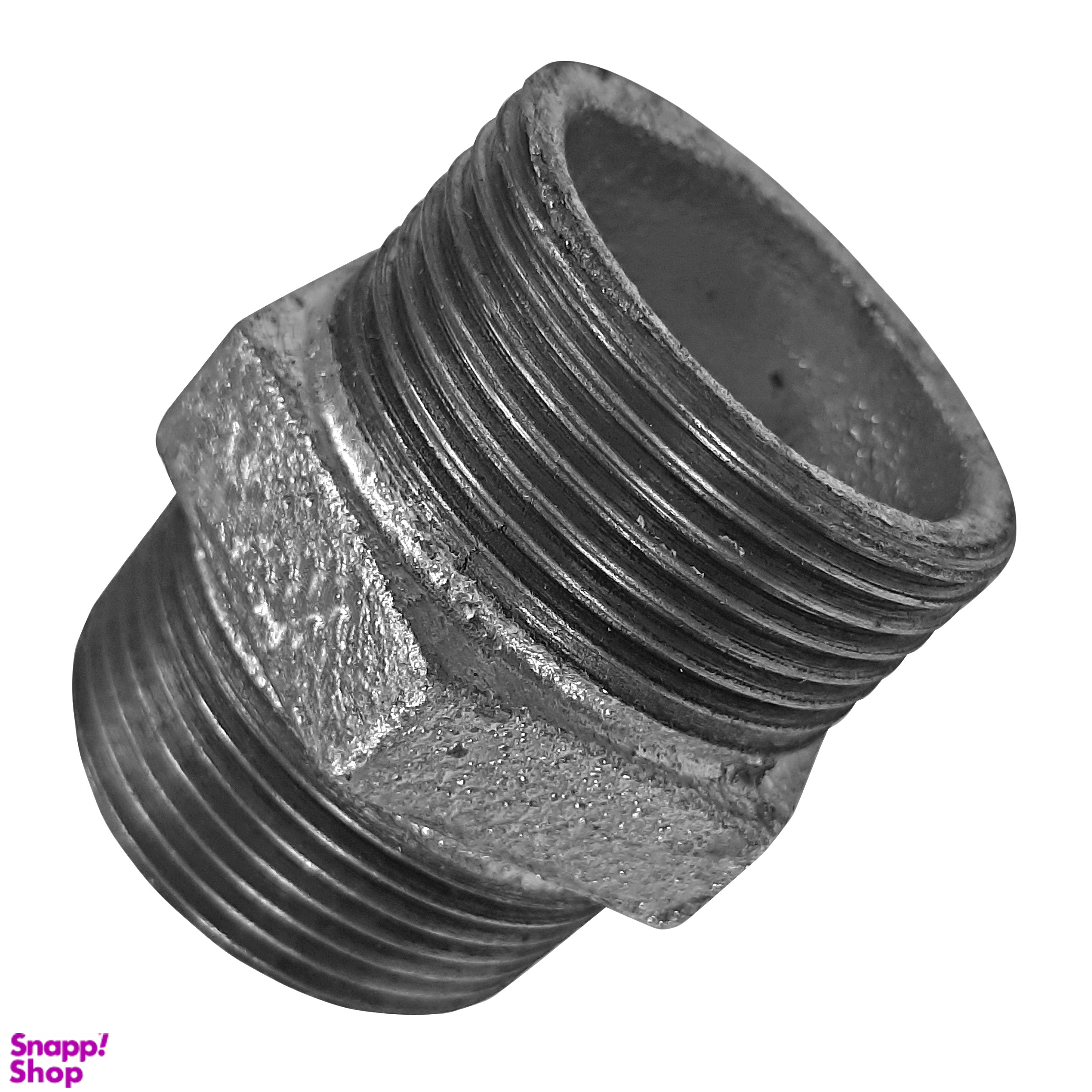 اتصال مغزی مدل G MT 32-20