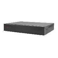 دستگاه DVR کلارنت Clarent CXP-5604-ZN1