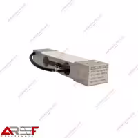 لودسل زمیک مدل L6D کلاس C3 ظرفیت 5kg - فروشگاه عارف الکترونیک