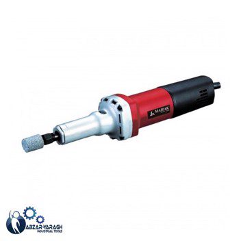 سنگ انگشتی گلو بلند محک DG-30 - ابزار یراق