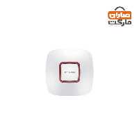 اکسس پوینت دیواری AP375