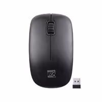 ماوس بی سیم R8 مدل 1706