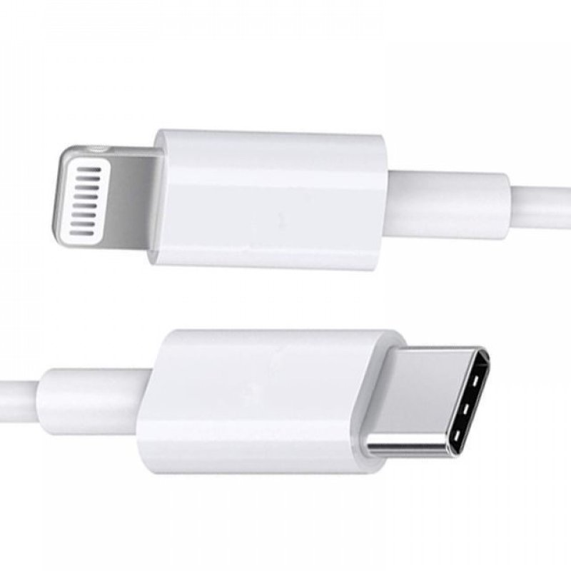 کابل شارژ  آیفون11  اصل چین