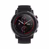 ساعت مچی هوشمند شیائومی  Xiaomi Amazfit Stratos 3 | هدیش