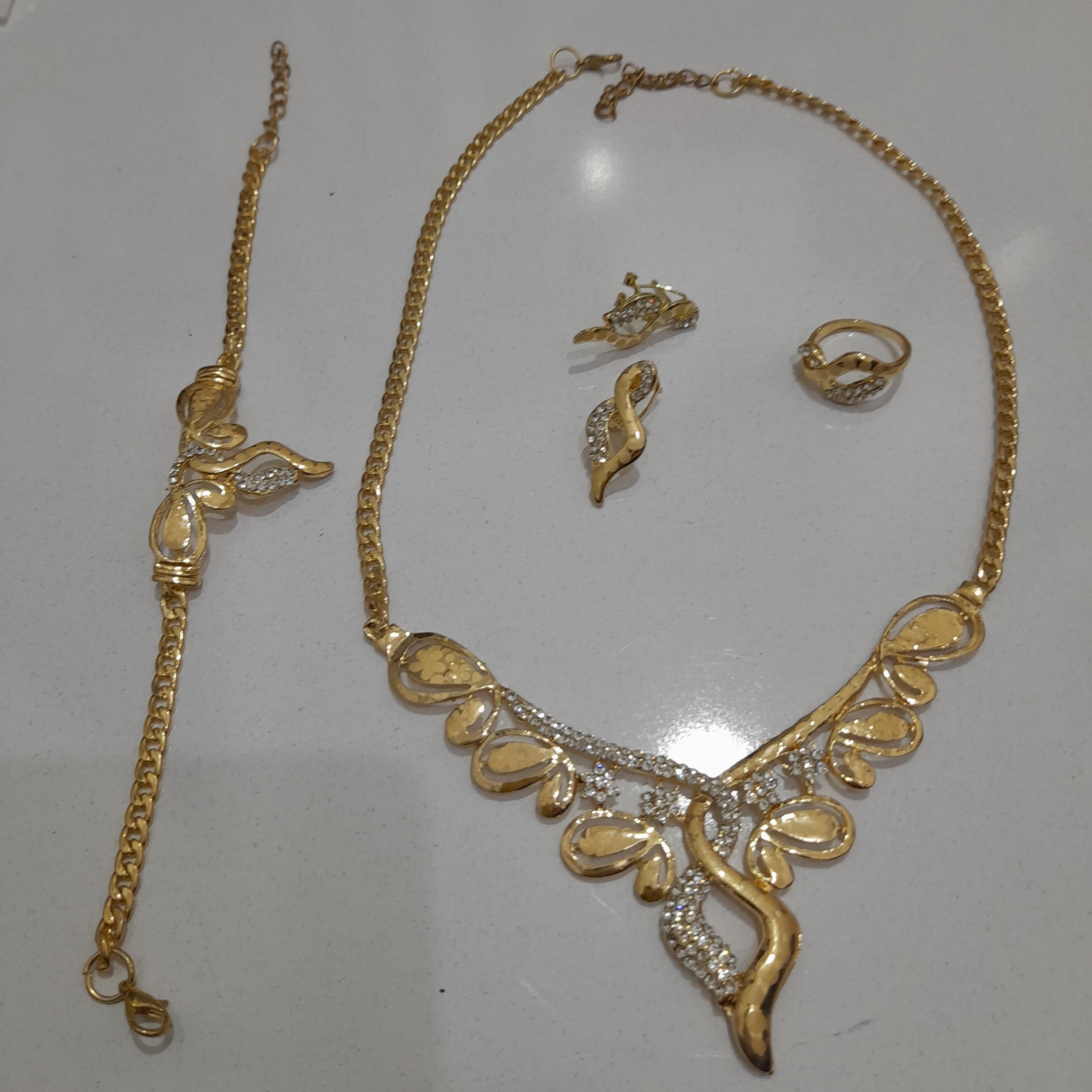 سرویس بدلیجات مجلسی