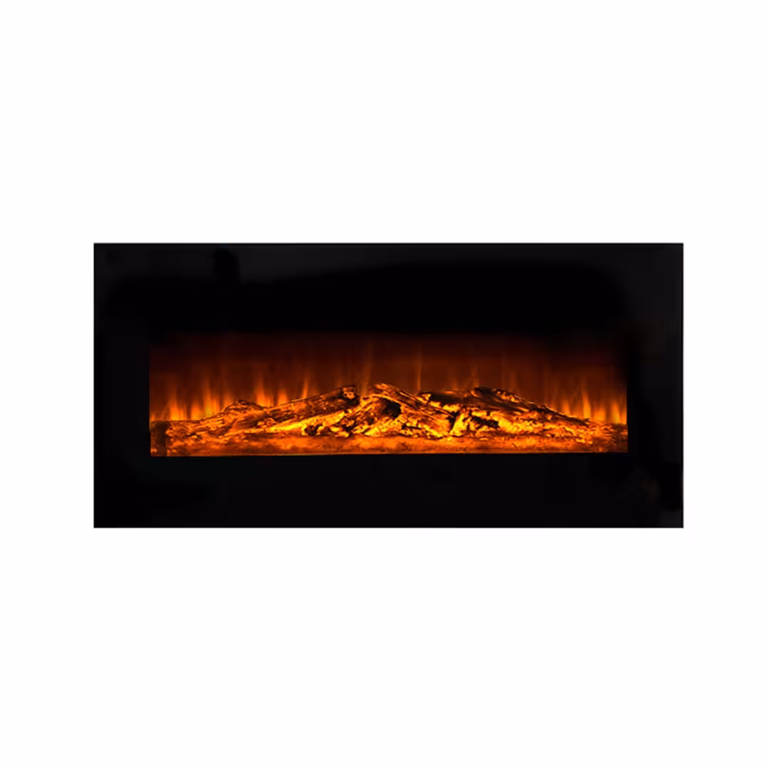 شومینه  برقی بیستون مدل  H.B.90.L2.bs