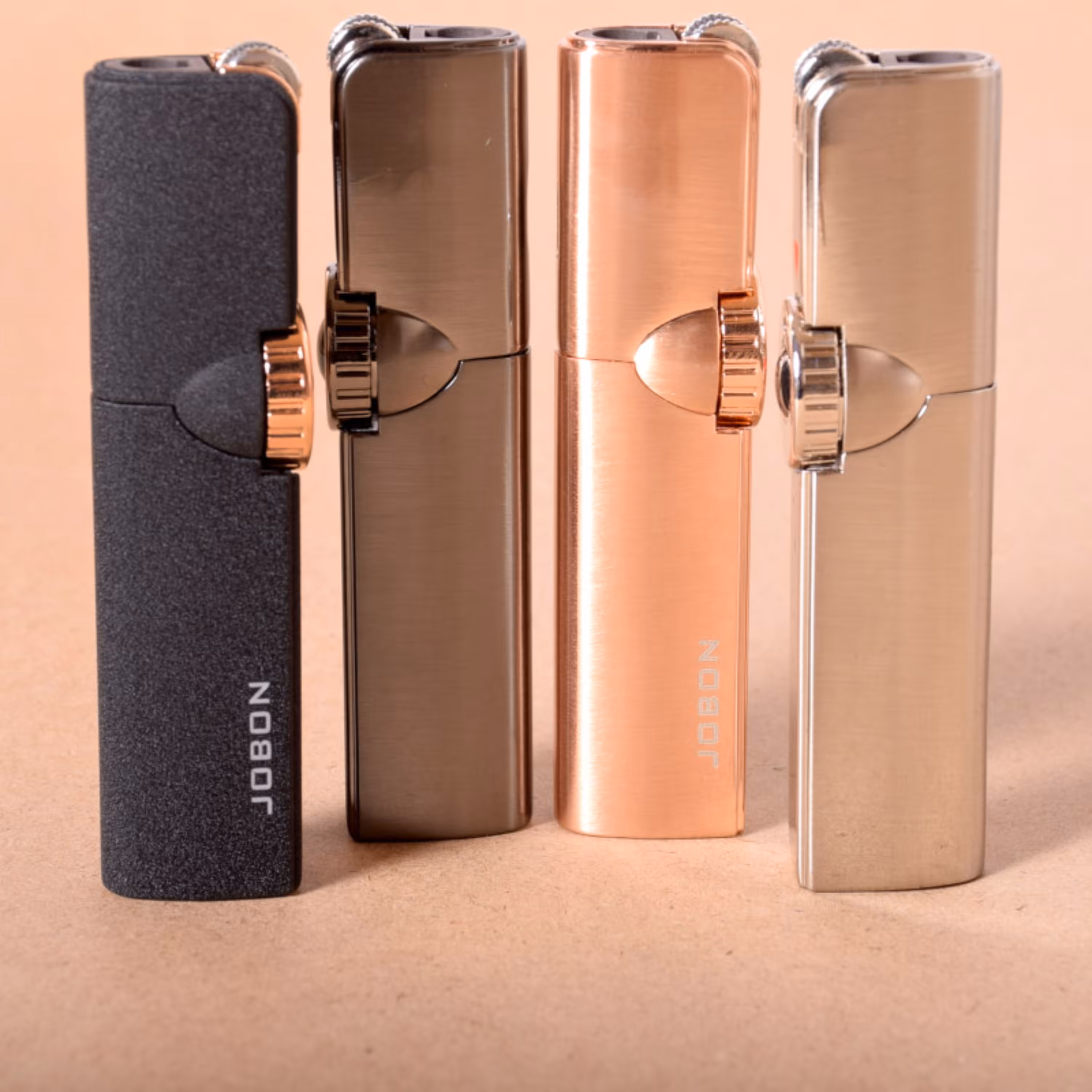 فندک جوبن کد 010