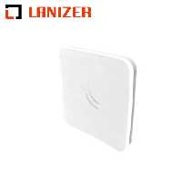 رادیو شبکه میکروتیک مدل SXTsq Lite5