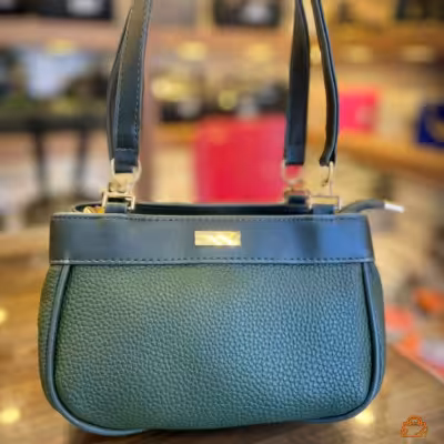 دخترانه دستی و دوشی