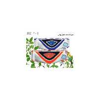 کمربند لاغری شاندرمن BE-101