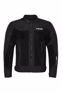 موتور کت موتور سیکلت Magnus Air Misli وکسو Vexo