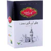 چای ممتاز گلستان 500 گرم مستر عطار