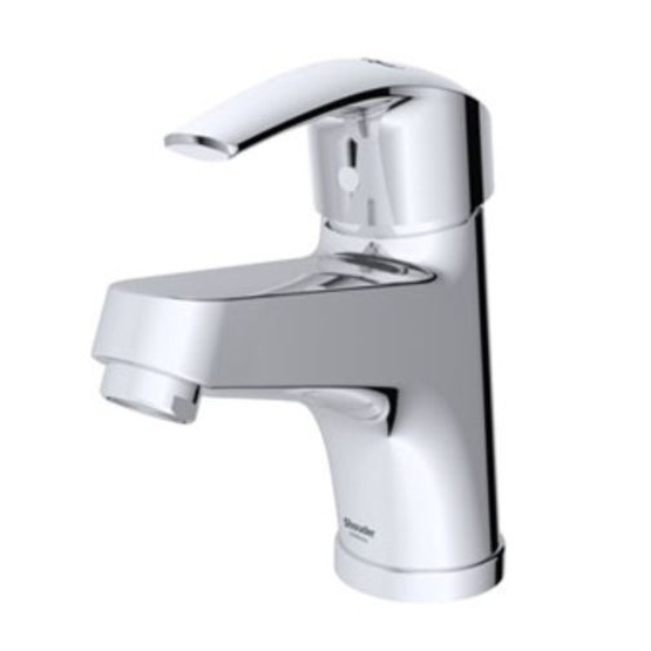 شیر روشویی شودر مدل پاریس