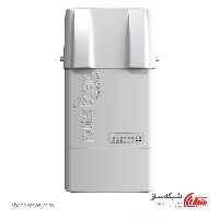 قیمت خرید رادیو وایرلس میکروتیک Mikrotik Basebox 5 - شبکه ساز