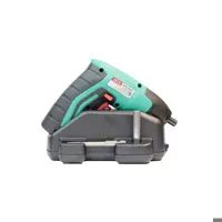 پیچ گوشتی شارژی دی سی ای مدل ADPL02-5