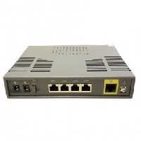 مودم مخابراتی تاینت مدل 404-764 GSHDSLbis