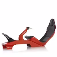 Playseat F1 Red قیمت خرید صندلی شبیه ساز پلی سیت 4638