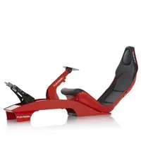 Playseat F1 Red قیمت خرید صندلی شبیه ساز پلی سیت 4638