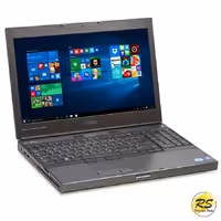 لپ تاپ دل مدل Dell Precision M4600 i7-2th