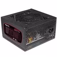 منبع تغذیه کامپیوتر تسکو مدل TP 800