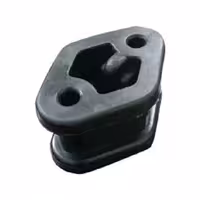 منجید اگزوز  تقویتی پژو 405 و سمند 