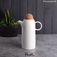 جا روغن سرامیکی در توپی
محصول perotti ترکیه
