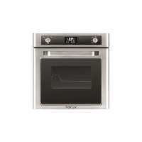 فر توکار تاکنوگلد مدل O102