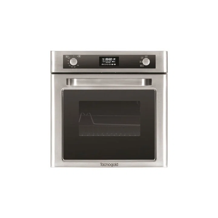 فر توکار تاکنوگلد مدل O102