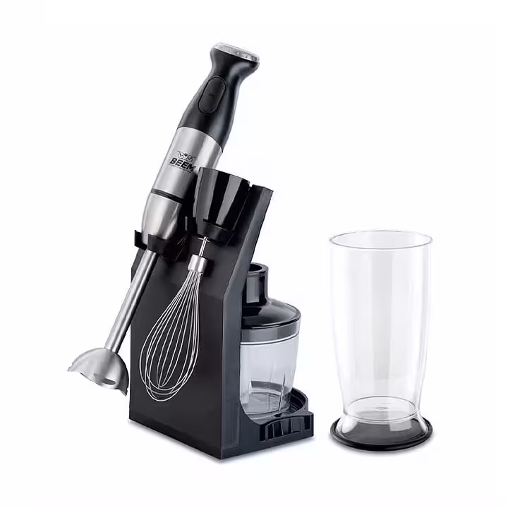 خرید و قیمت گوشتکوب برقی بیم مدل 4312