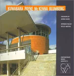 [PDF] دانلود کتاب Kuwabara, Payne, Mckenna, Blumberg, 1998