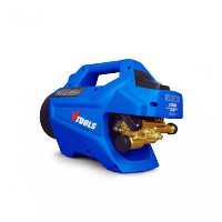 کارواش 105 بار دینامی vtools