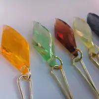 گیره روسری عمده 100عددی