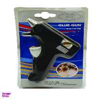 دستگاه چسب حرارتی مدل اولترافیکس کد 280