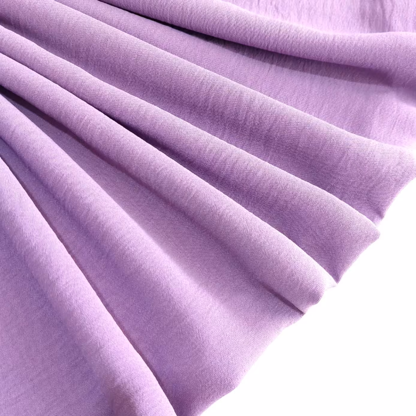 پارچه ابروبادی یاسی