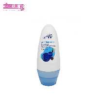 مام آقایان لامینین حجم 50ml