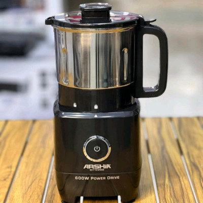 آسیاب عرشیا مدل 2556