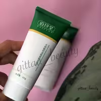 فوم ضد جوش و سالیسیلیک اسید بایزتون