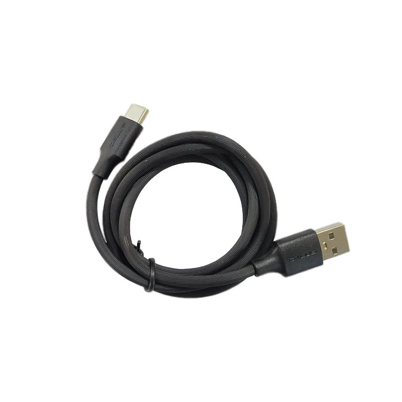 کابل شارژر تایپ سی CALUS مدل C26 | amazonchi