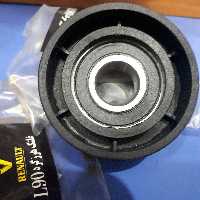 فولی هرزگرد L90 هرزگرد ال نود