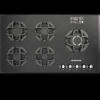 گاز شیشه ای