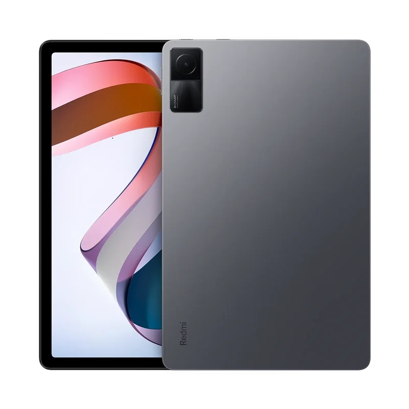 تبلت 11 اینچی شیائومی مدل Redmi pad se