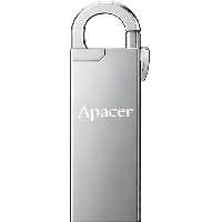 فلش مموری اپیسر مدل ای اچ 13 ای با ظرفیت 32 گیگابایت